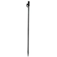 Leszúró Nevis Bankstick Teleszkópos Extra Erős Leszúró 150Cm (6216-150)