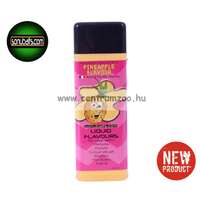  Sonubaits Flavour Pineapple Ananász Aroma 250Ml (Slf/P S1850007)