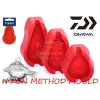  Daiwa N&#039;Zon Method Mould Medium - Töltő (13345-100)