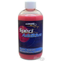 Haldorádó SpéciAdditive - epres joghurt 300ml (Hdspad-Sy)