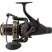 Prowess Black Hrs 7006 Fd Debrayable Nyeletőfékes Prémium Orsó (Prcrc70027006)