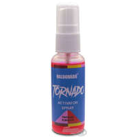  Haldorádó Tornado Activator Spray 30ml - Puncs & Menta