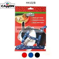 Camon Nyúl, Törpenyúl Kényelmes Hám És Póráz (H410/B)