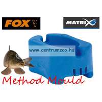  Fox Matrix Medium Method Mould Feeder Kosár Töltő (Gfr050)