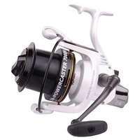 Spro Za Powercaster 780 6+1Cs (1202-780) Távdobó Orsó