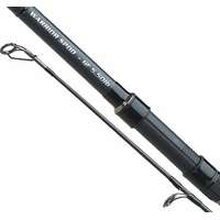 Fox Warrior® S Spod Rod 12Ft 5,5Lb Bojlis Bot (Crd141) 3,6M