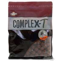  Dynamite Baits Complex-T Shelf Life Bojli 350G 26Mm (Dy1084)