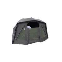  Prologic Commander Brolly System Vx3 60" Front Mozzy Panel - Sátorpanel (54322)