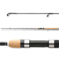 Daiwa Exceler Spin 2,40M 40-90G Pergető Bot (11664-243)