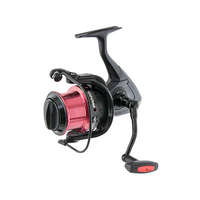  Carp Expert Pro Power Method Feeder 5000 távdobó feeder orsó(20112-350)