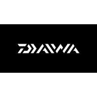 Pótdob - Daiwa Laguna E 2000B Orsóhoz Original Spool