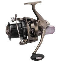 Mitchell Avocast Rz 8000 Braid Távdobó Pontyos Orsó (1377155)