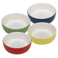 Ferplast Marte Kerámia Tál 0,35Liter (71097099)