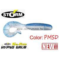  Storm So-Run Hypno Grub 2" Gumihal 5Cm (Ssrhgb5002Pmsd)