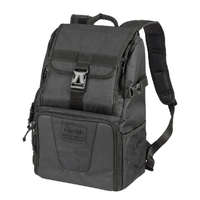  Gamakatsu G-Backpack háttáska hátizsák 43x29x20cm (6207-300)