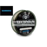 Shimano Technium Spinning Mono 150M 0,35Mm 13,25Kg ( Tecsp15035 )