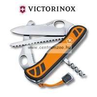  Victorinox Hunter Xt Zsebkés, Svájci Bicska 0.8341.Mc9