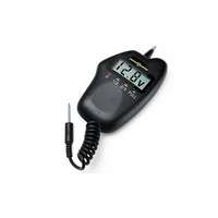 Minn Kota Digitális Akkumulátor Teszter Akkuszint Mérő (901112)