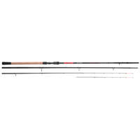 Spro Cresta Snyper Heavy Feeder 3,9m 40-100g 3+2r (2556-393) feeder bot
