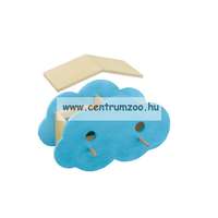 Ferplast Natura Fa Madárodú Kertbe Fun4 (92144000)