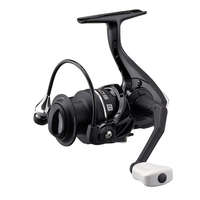  13Fishing Source X 3000 5,2:1 Spin Reel 5+1Cs (Sorx3000) Pergető Orsó