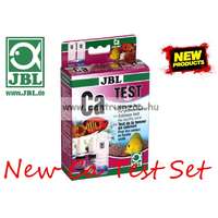  Jbl Ca Calcium Test-Set (Jbl25400) Kálcium Teszt