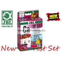 Jbl Ca Calcium Test-Set (Jbl25400) Kálcium Teszt