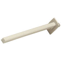 Ferplast Large Ülőrúd 2Db (Fpi4182) 28*4*6,5Cm