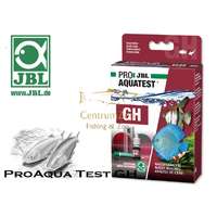  Jbl Gh Proaqua Test (Jbl24108) Összkeménység Teszt