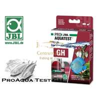 Jbl Gh Proaqua Test (Jbl24108) Összkeménység Teszt
