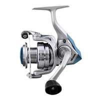  Okuma Azaki Az-20 Fd 1+1Bb Elsőfékes Orsó (60737)