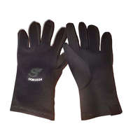  Scierra Osm Shield Glove Pergető És Legyező Kesztyű (51348) XL