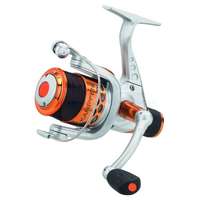 Balzer Speci 100 Carp Hátsófékes Orsó (10252135)