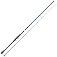 Savage Gear Sgs2 Long Casting 9'6" 2.90M F 15-50G Mh 1.0-1.5 2Sec Pergető Bot (74889)