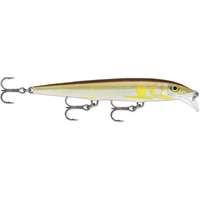  Rapala Scrm11 Scatter Rap® Minnow 11Cm 6G Wobbler - Ayu Színben