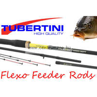  Tubertini Flexo Feeder Rod 12Ft 360Cm Max 100G - Feeder Bot (05773Xx)