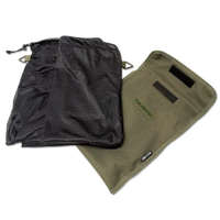 Daiwa Mission Carp Sack XL pontyzsák 150x115cm (193561)