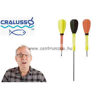  Cralusso Dart Antenna Készlet (61915-995)