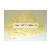  Ccmoore - Whole Egg Powder 1Kg - Egész Tojás Por (2014423214485)
