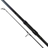  Carp Spirit Blax 12Ft 3,66M 2,75Lb Bojlis Bot (Acs170024)