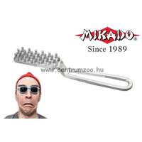 Mikado Halpucoló, Halpikkelyező, Halkaparó Szerszám (Amr03-Skr)