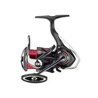  Daiwa Fuego Lt 6000 Prémium Orsó 5,1:1 (10223-600)