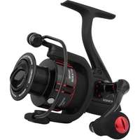 Spro Kixx 750 Fd 6+1Cs Elsőfékes Pergető Orsó (1303-750)