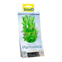  Tetra Dekoart Plantastics Hygrophila Műnövény 3-As L 30Cm