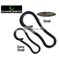  Gardner - Covert Speed Links Small Anti Glare (Cspls)