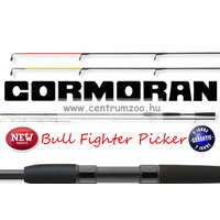  Cormoran Bull Fighter Picker 3,0M 5-30G Picker Bot (25-9030307)