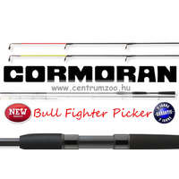  Cormoran Bull Fighter Picker 2,7M 5-30G Picker Bot (25-9030277)