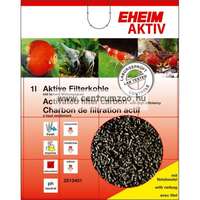 Eheim Aktiv 1 Literes Hálós (Granulált Tartós Tasakos) (2513101)