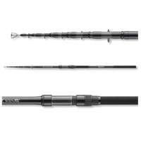 Daiwa Black Window Tele Carp 3,0M 3Lb Pontyozó Bot (11572-307)