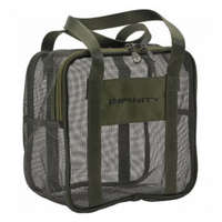 Daiwa Infinity Boilie Mesh Dry Bag XL Bojli Szárító Táska (18701-007)